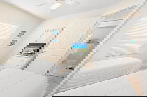 Photo 30 - Complete Searenity