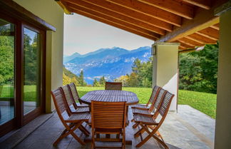 Photo 1 - Tenuta Valle Degli Ulivi by Wonderful Italy