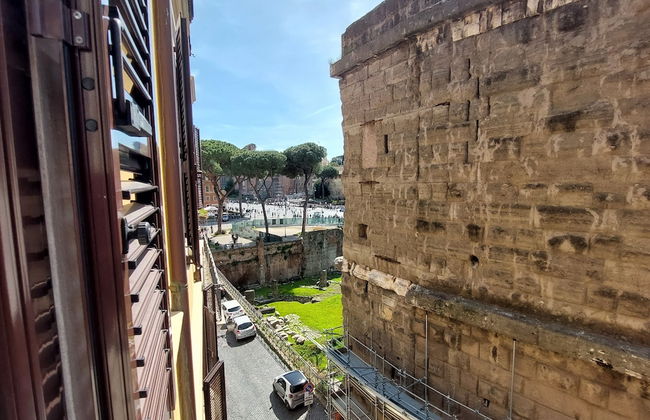 Residenza Maritti Decò Style - Foto 50