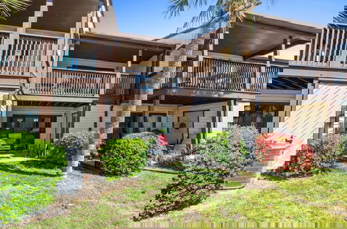 Photo 44 - Portside Resort – Pet Friendly by Panhandle Getaways