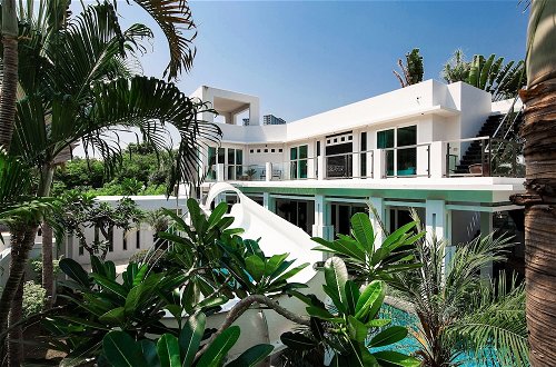 Photo 65 - Premium Pool Villas Pattaya