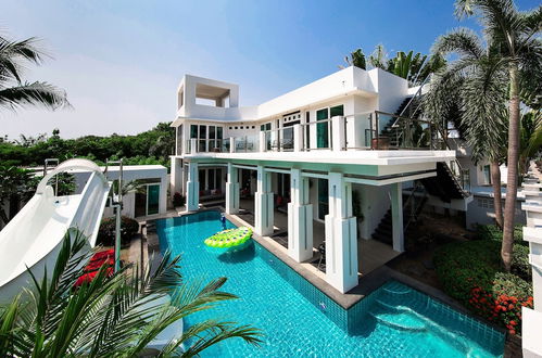 Photo 63 - Premium Pool Villas Pattaya