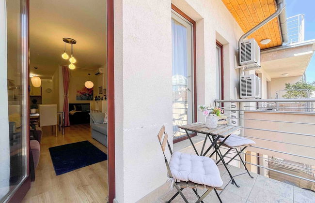 Opera Residence - Foto 26