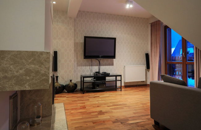 RentPlanet - Śpiący Rycerz - Foto 60