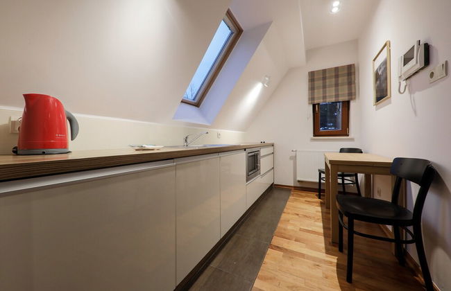 RentPlanet - Śpiący Rycerz - Foto 76