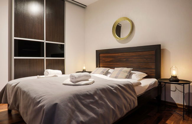RentPlanet - Śpiący Rycerz - Foto 58