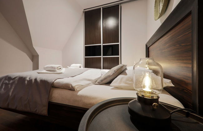 RentPlanet - Śpiący Rycerz - Foto 61