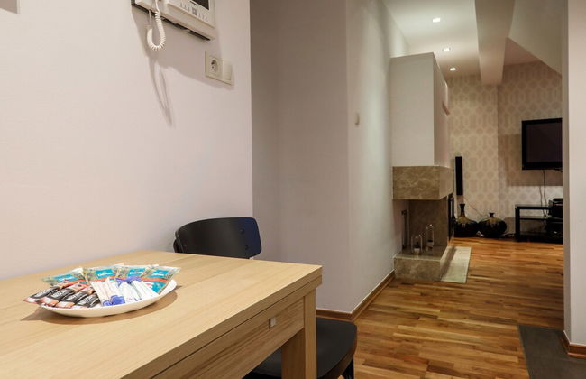 RentPlanet - Śpiący Rycerz - Foto 77
