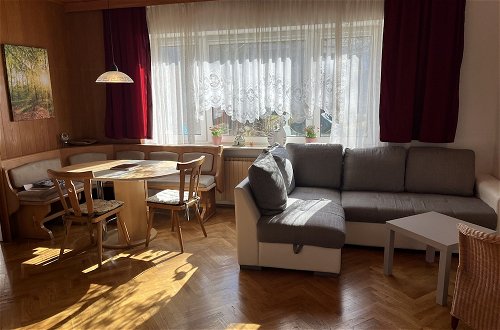 Photo 24 - Apartments Am Kirchkogel