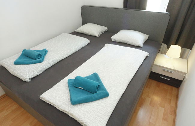 MTS-Immobilien - Foto 63
