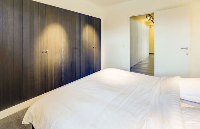Apartment in Weelde With Swimming Pool - Foto 5