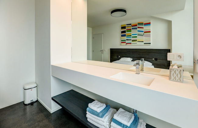 Apartment in Weelde With Swimming Pool - Foto 18