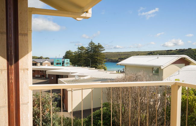 Loch Ard Motor Inn - Foto 36