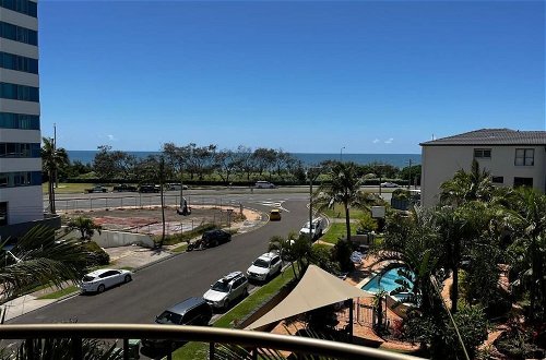 Foto 17 - Kalua Holiday Apartments