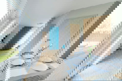 Foto 24 - Villa Blanca