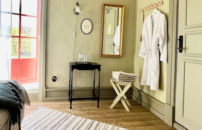 Lydde Gård - Foto 7