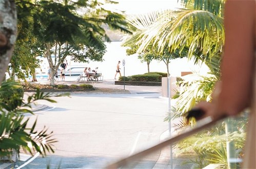 Foto 66 - Noosa Place Resort