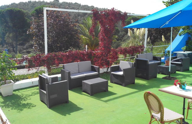 Casa Grande - Foto 22