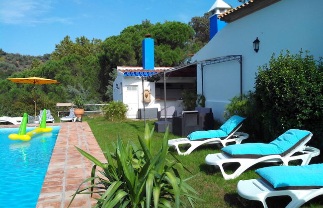 Casa Grande - Foto 23
