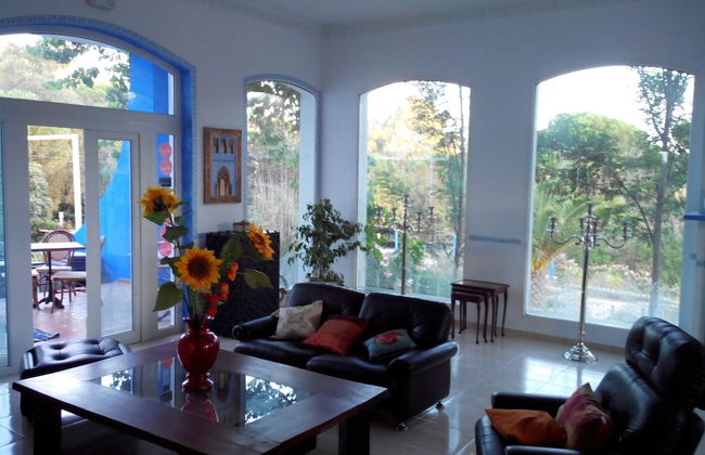 Casa Grande - Foto 20