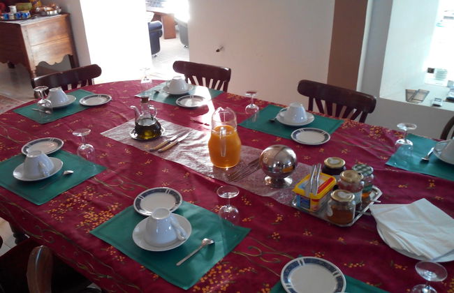 Casa Grande - Foto 19