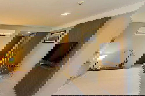 Foto 42 - HY Beach Flats - International