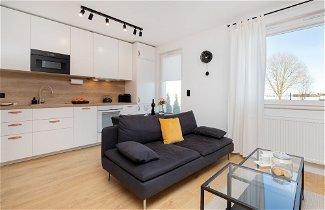 Photo 1 - Butterfly Apartment by Renters