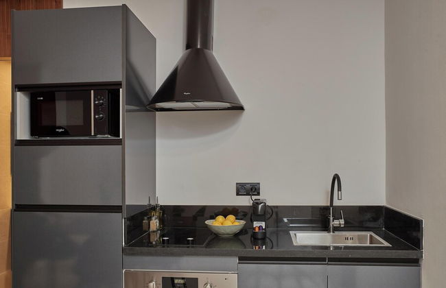Stayhere Rabat - Agdal 1 - Comfort Residence - Foto 54