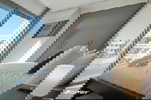Foto 41 - Stayhere Rabat - Agdal 1 - Comfort Residence