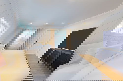 Foto 11 - The Surf Club