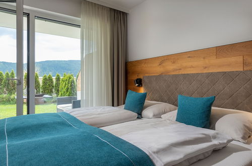 Photo 10 - AlpenParks Hotel & Apartment Carpe Solem