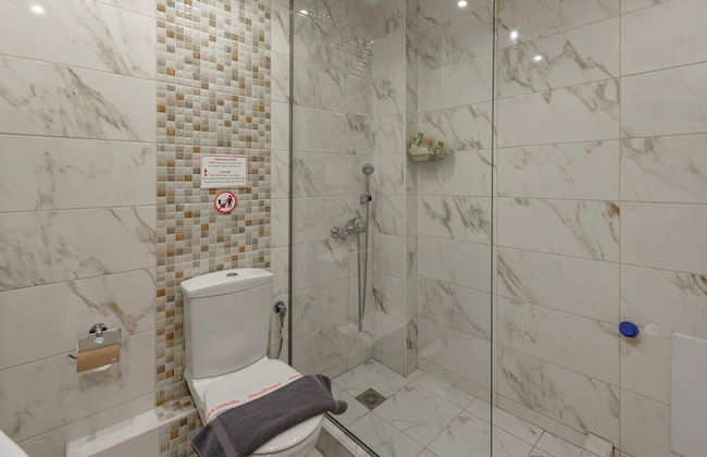 Zilean Apartment Airport by Airstay - Foto 54