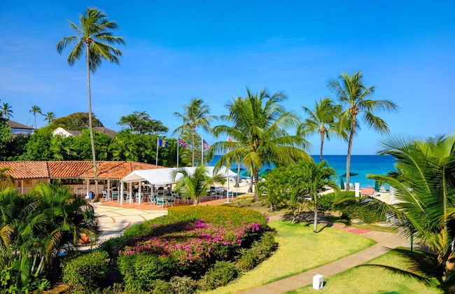 Condos on Glitter Bay Estate by Blue Sky Luxury - Foto 63
