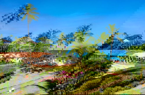 Foto 57 - Condos on Glitter Bay Estate by Blue Sky Luxury