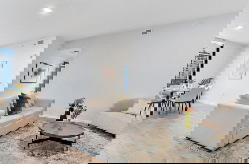 Foto 44 - Miami Vacation Rentals - Downtown