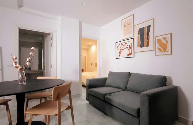 Sonder by Marriott Bonvoy Santa Ana Apartments Las Letras - Foto 34