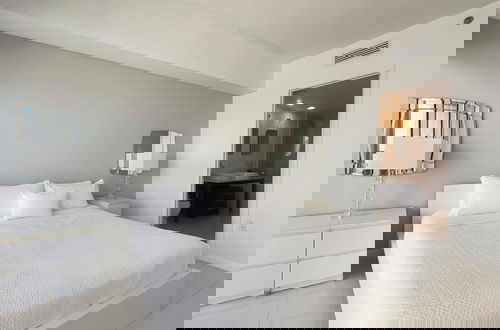 Foto 34 - Miami Vacation Rentals - Brickell