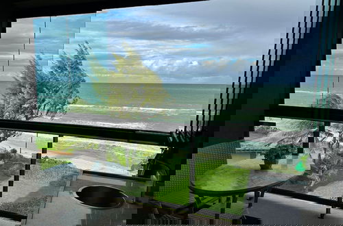 Foto 68 - Kauai