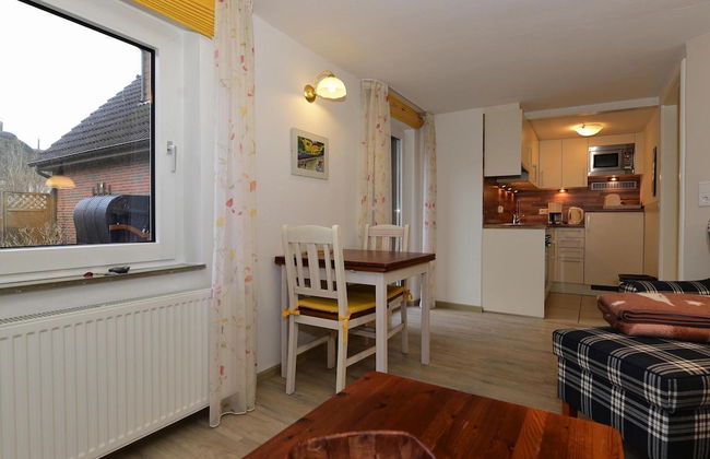 Idyllically Located, Comfortably Furnished and Renovated Holiday Apartment - Foto 77