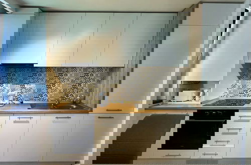 Foto 56 - Timisoara Prime Residence | powered by NEO