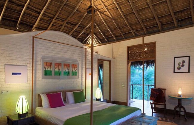 Guava House by The Serendipity Collection - Foto 4
