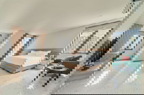 Photo 43 - Noden2 Hotel & Apartment