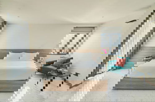 Photo 47 - Noden2 Hotel & Apartment
