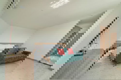 Photo 42 - Noden2 Hotel & Apartment