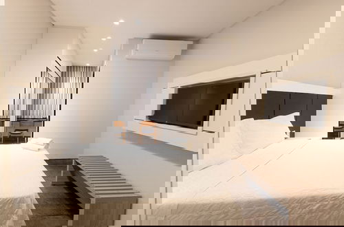 Foto 35 - Barreiras Loft
