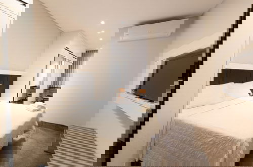 Foto 34 - Barreiras Loft