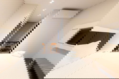 Foto 36 - Barreiras Loft
