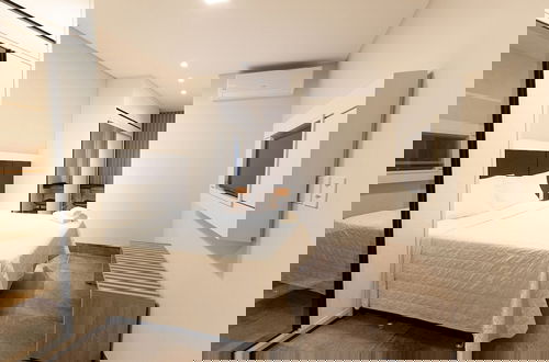 Foto 37 - Barreiras Loft