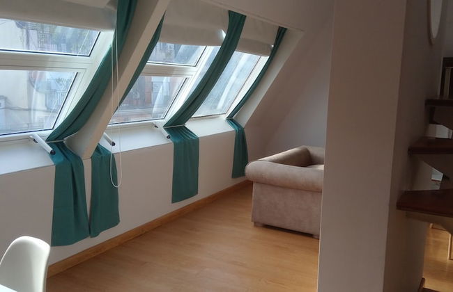 Temporary Rentals by CLH Rentals - Foto 40