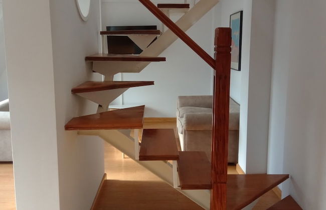 Temporary Rentals by CLH Rentals - Foto 41